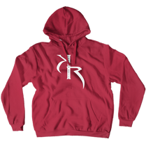 killing_randoms Hoodies (No-Zip/Pullover)