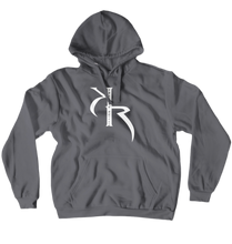 killing_randoms Hoodies (No-Zip/Pullover)
