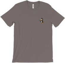 CHP T-Shirts
