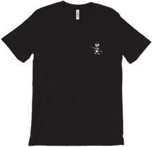 CHP T-Shirts