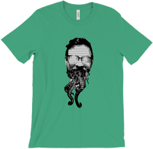 Classic Jawless T-Shirt