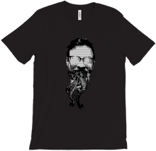 Classic Jawless T-Shirt