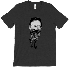 Classic Jawless T-Shirt