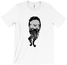 Classic Jawless T-Shirt