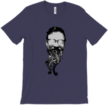 Classic Jawless T-Shirt