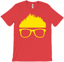 cantbelievable T-Shirts