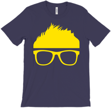 cantbelievable T-Shirts