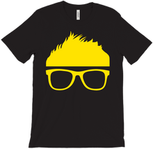 cantbelievable T-Shirts