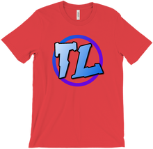 thatladdylan T-Shirts