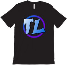 thatladdylan T-Shirts