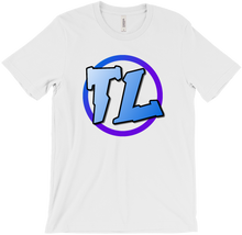 thatladdylan T-Shirts