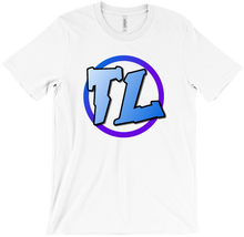 thatladdylan T-Shirts