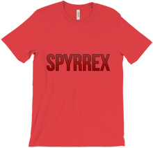 SpyShirts