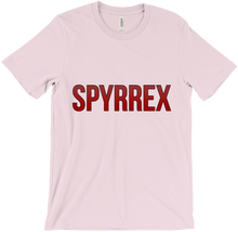 SpyShirts