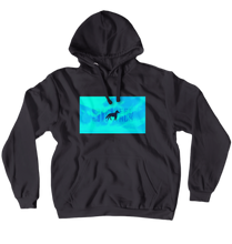 sirrealtalk Hoodies (No-Zip/Pullover)