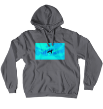sirrealtalk Hoodies (No-Zip/Pullover)