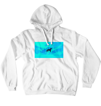 sirrealtalk Hoodies (No-Zip/Pullover)