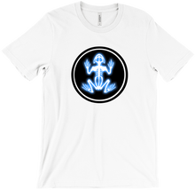Jay Frog T-Shirts