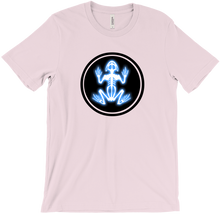 Jay Frog T-Shirts