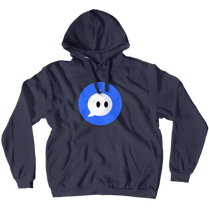 on3bcy Hoodies (No-Zip/Pullover)