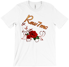 Icon T-Shirt
