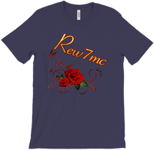 Icon T-Shirt