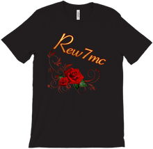 Icon T-Shirt