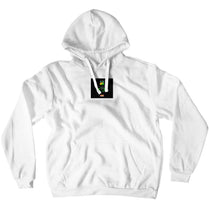funfellagames Hoodies (No-Zip/Pullover)