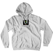 funfellagames Hoodies (No-Zip/Pullover)