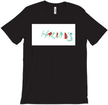 hazardsyamama T-Shirts
