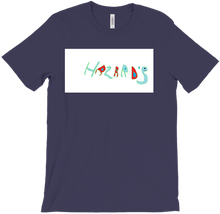 hazardsyamama T-Shirts