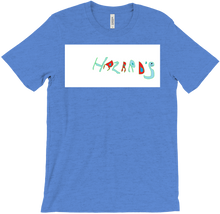 hazardsyamama T-Shirts