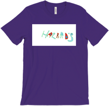 hazardsyamama T-Shirts