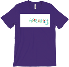 hazardsyamama T-Shirts