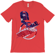 undefinedradio-9270 T-Shirts