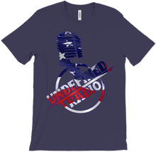 undefinedradio-9270 T-Shirts