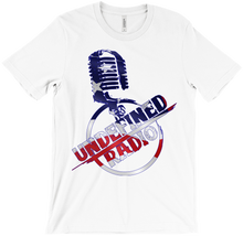 undefinedradio-9270 T-Shirts