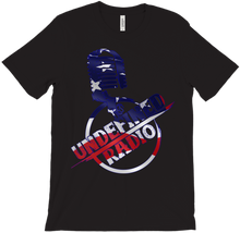 undefinedradio-9270 T-Shirts