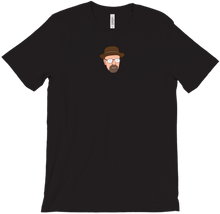 jowverdinho T-Shirts