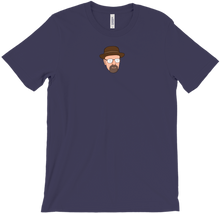 jowverdinho T-Shirts