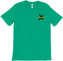 Fiesta x T-Shirts
