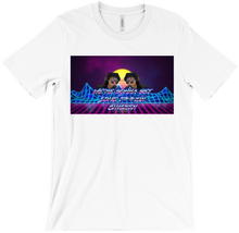 DrVmAn T-shirt