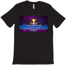 DrVmAn T-shirt