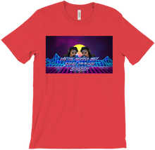 DrVmAn T-shirt