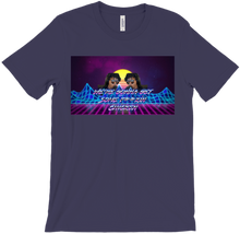 DrVmAn T-shirt