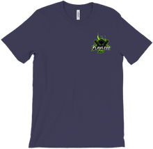 flawlesstry T-Shirts