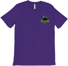 flawlesstry T-Shirts