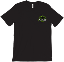 flawlesstry T-Shirts