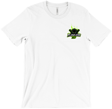 flawlesstry T-Shirts