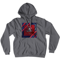 UNKNOWN HOODIES N 1